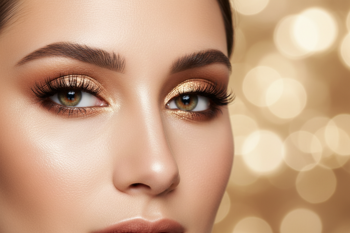 Eye Care