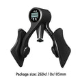 Hip Trainer & Leg Trainer