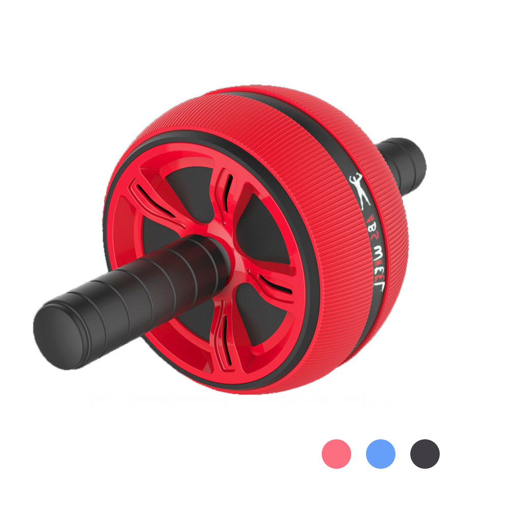 Ab roller and Belly Core Trainer