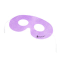 Eye Masks for Microcurrent Therapy