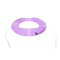 Conductive Lip Mask