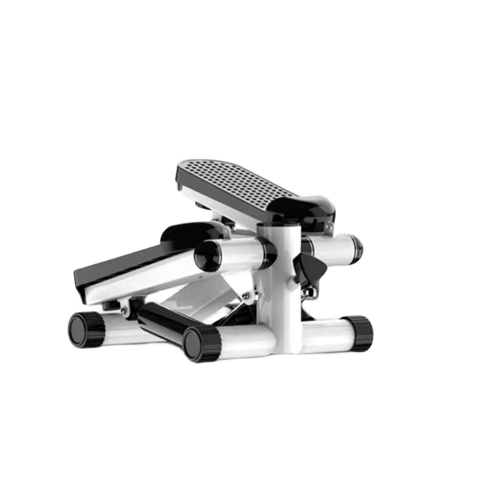 Mini Stepper with LCD Monitor