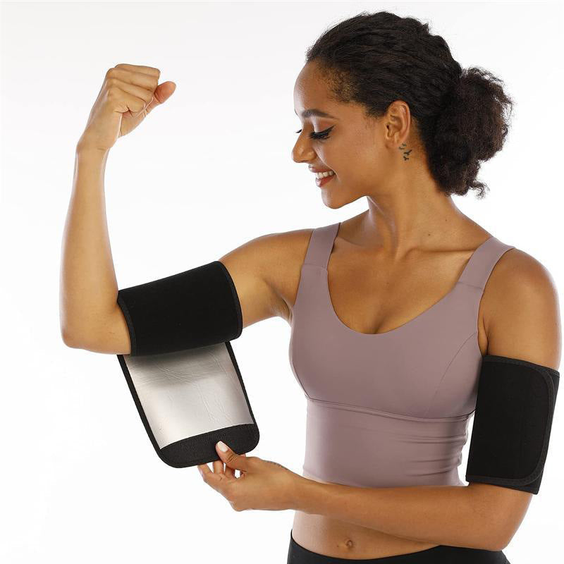 Wrist and Arm Protectors
