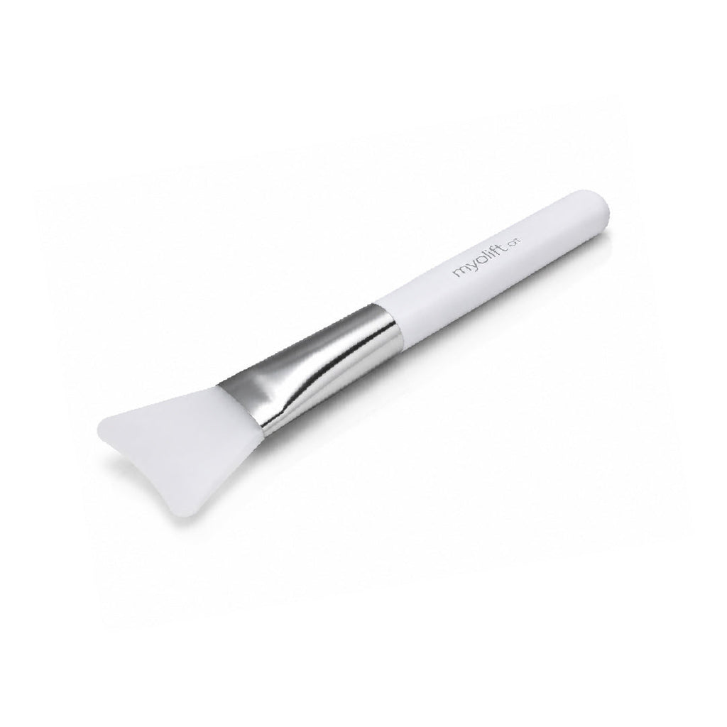 MyoLift Silicone Brush Reusable
