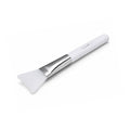 MyoLift Silicone Brush Reusable