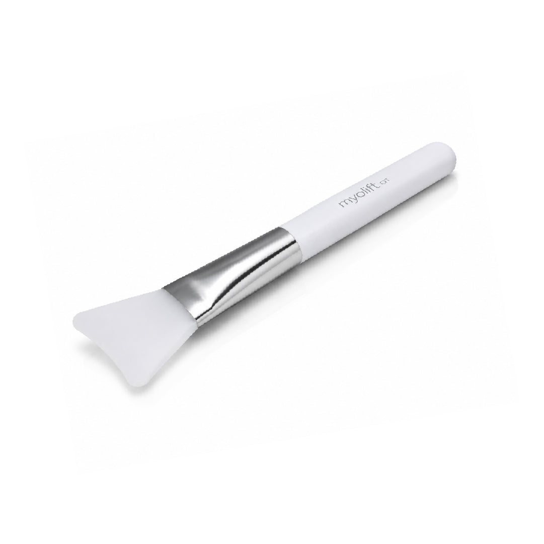 MyoLift Silicone Brush Reusable