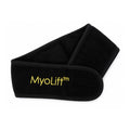 7E Spa Facial Headband