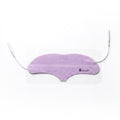 Conductive Forehead Mask