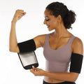 Wrist and Arm Protectors