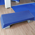 Aerobics Step Platform