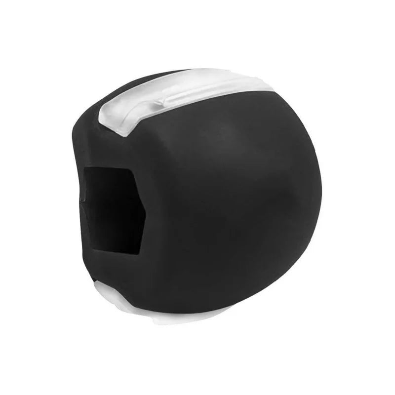 Silicone Face-lift Masseter & Facial Toner