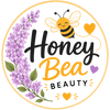 Honey Bea Beauty - Home