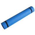 Thick Non-slip Yoga Mat