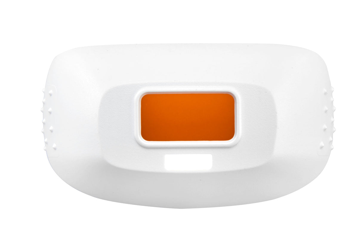 Sensilight™ Pro At-Home IPL Hair Removal