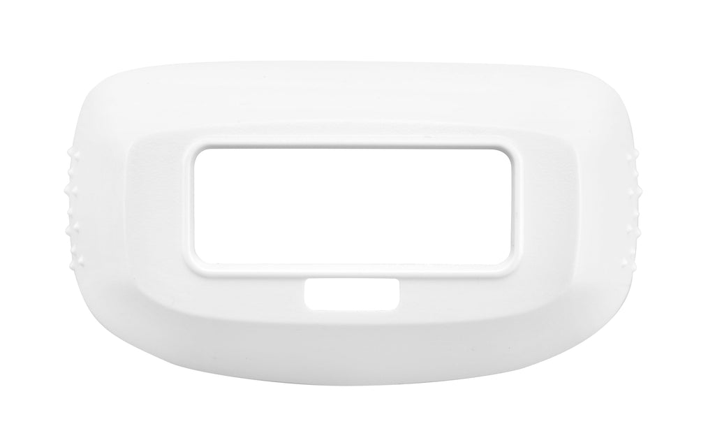 Sensilight™ Pro At-Home IPL Hair Removal