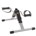Foldable Mini Pedal Exerciser