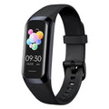 C60 Smart Bluetooth Watch