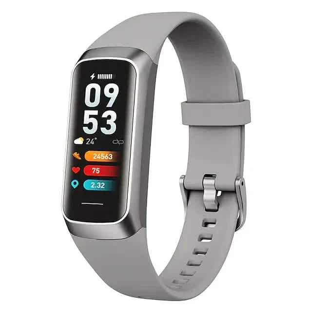 C60 Smart Bluetooth Watch