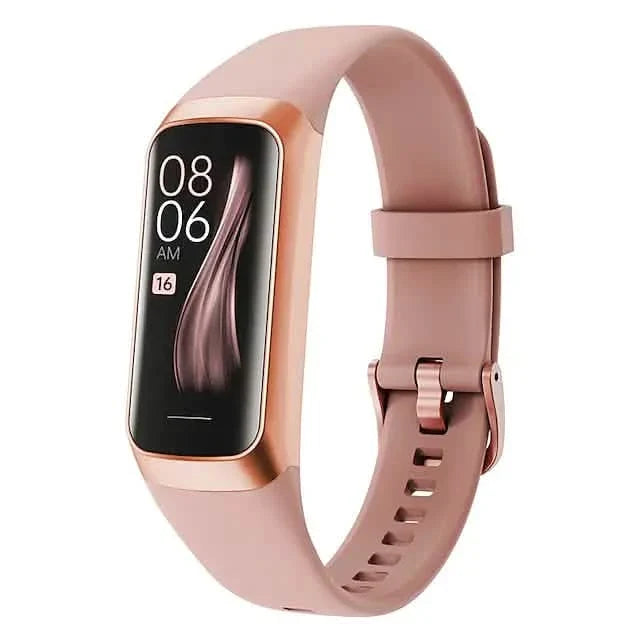 C60 Smart Bluetooth Watch