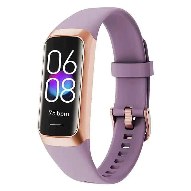 C60 Smart Bluetooth Watch